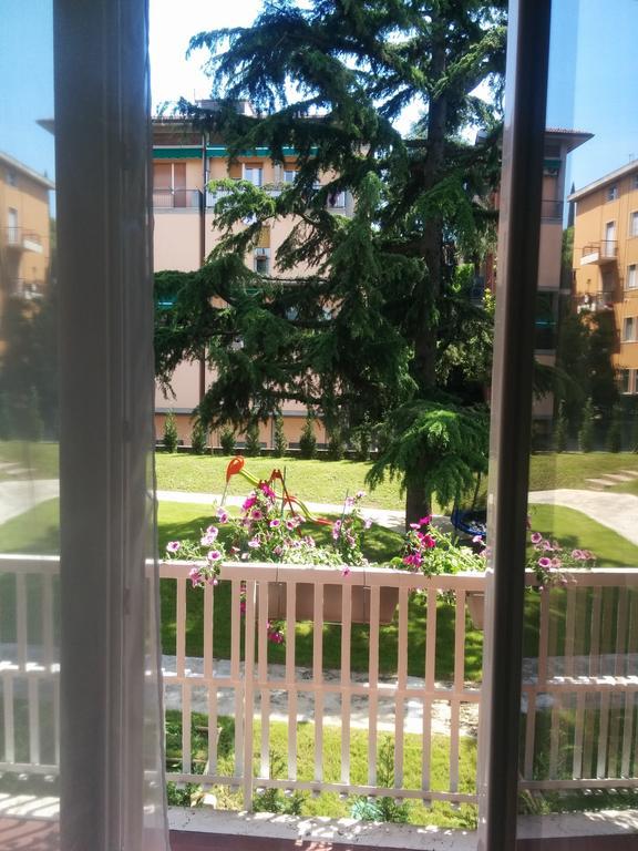 Design & Luxury Apartment Verona Rom bilde