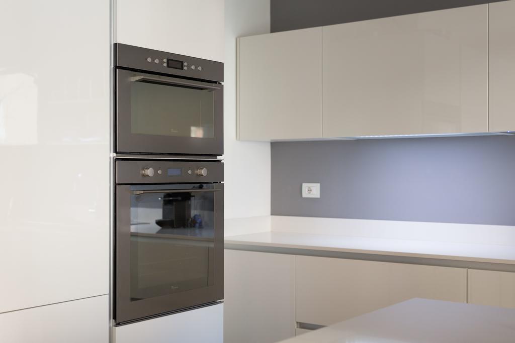 Design & Luxury Apartment Verona Eksteriør bilde